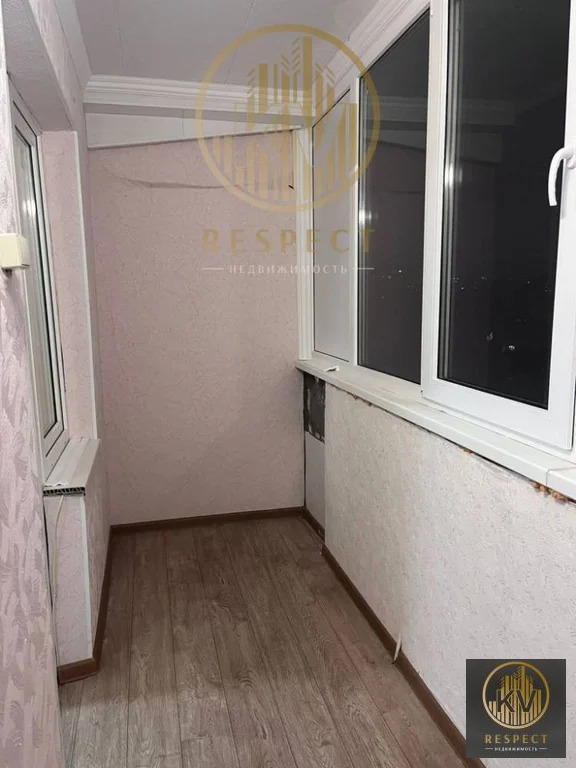 Продажа квартиры, Ессентуки, ул. Октябрьская - Фото 2
