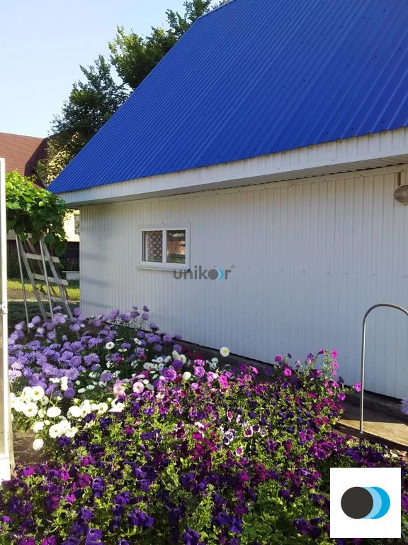 Продажа дома, Уфа, ул. Чехова - Фото 27