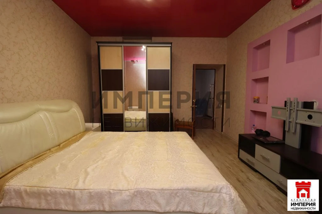 Продажа квартиры, Магадан, Ленина пр-кт. - Фото 3