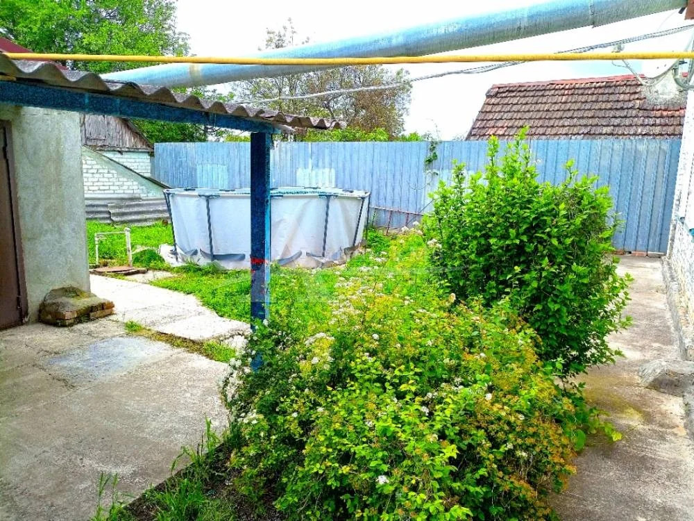 Продажа дома, Георгиевск, ул. Школьная - Фото 7