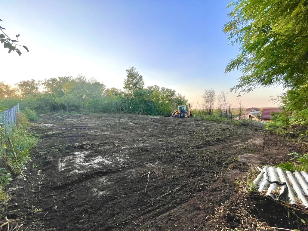 Продажа участка, Курчанская, Темрюкский район, ул. Пушкина - Фото 4