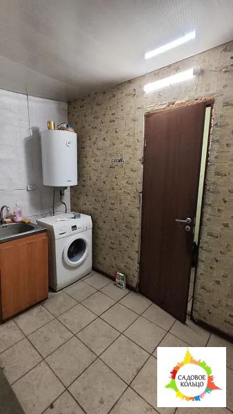 Предлагается в аренду отапливаемое помещение - Фото 5