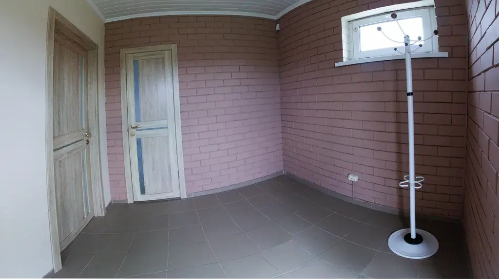 Продам кирпичный дом в Павлово Посадском р-не, дер. Козлово - Фото 20