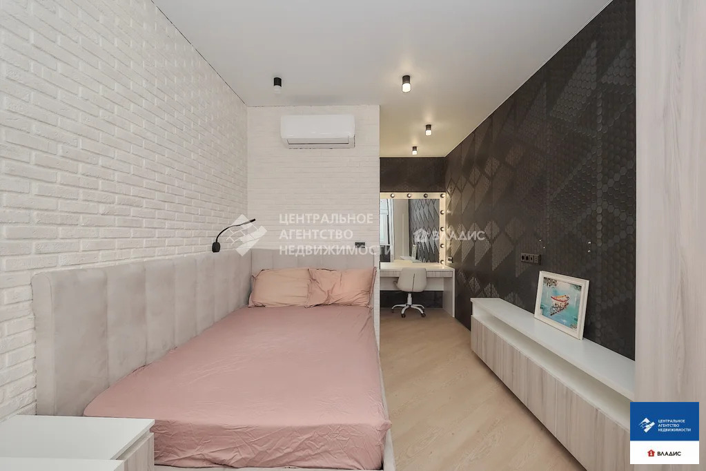 Продажа квартиры, Рязань, Васильевская улица - Фото 8