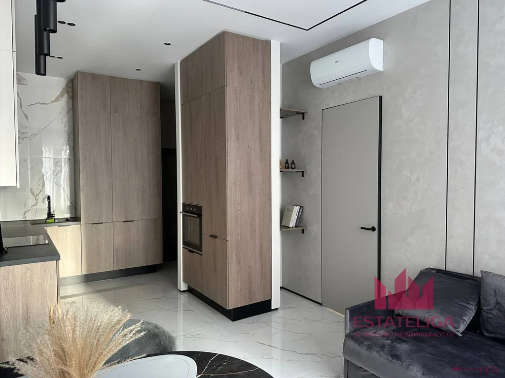 Аренда квартиры, улица Родченко - Фото 16