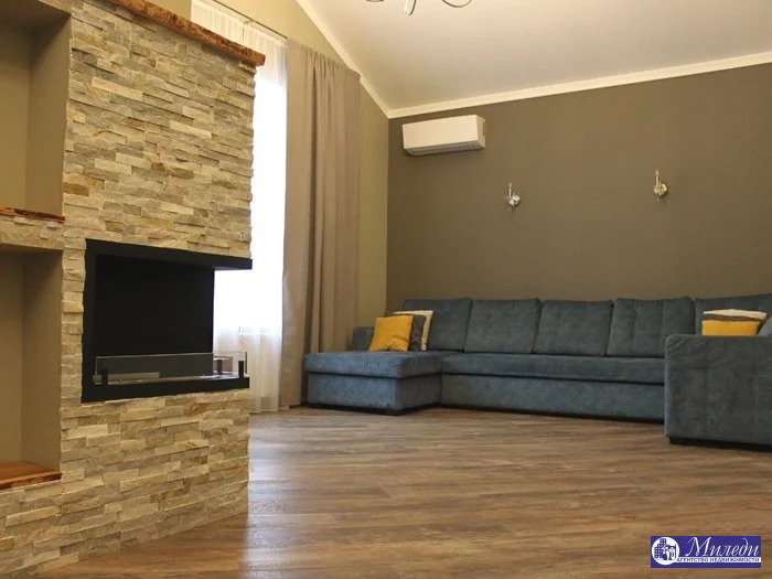 Продажа дома, Батайск, Казачий улица - Фото 2