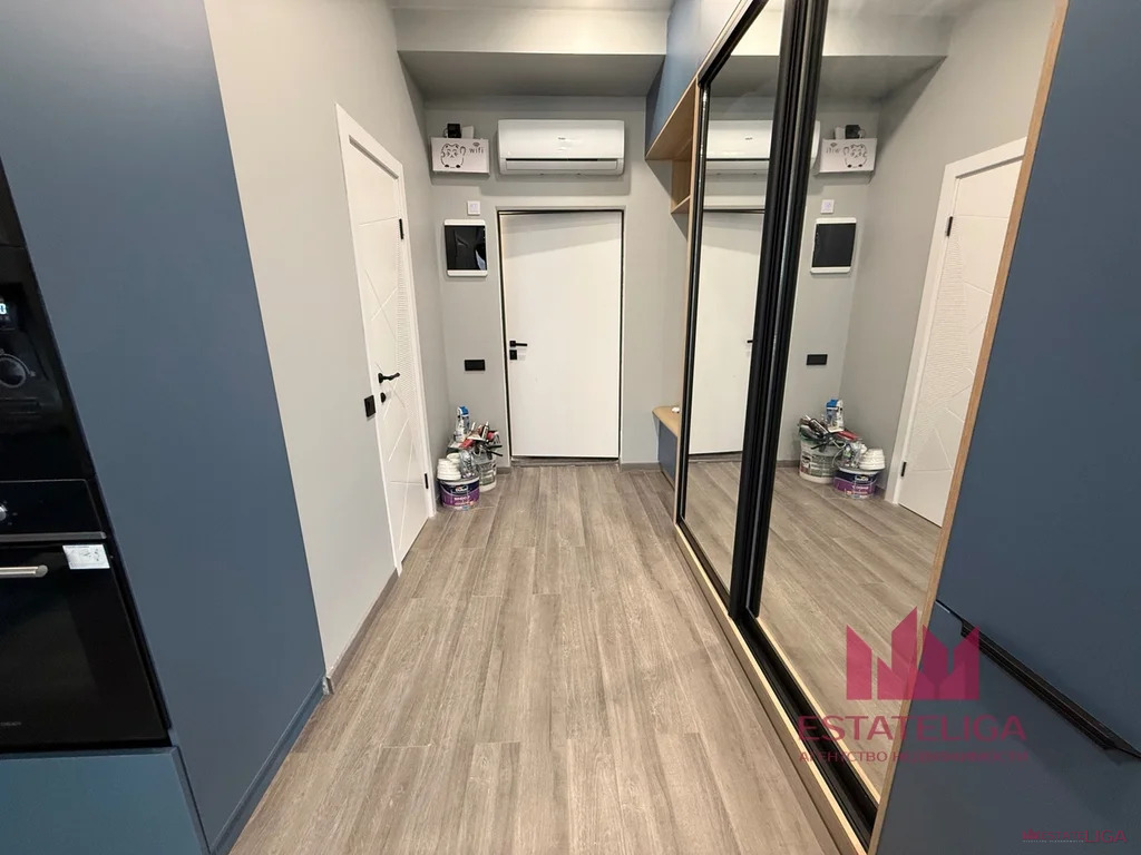 Аренда квартиры, улица Мустая Карима - Фото 11