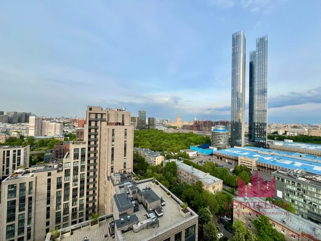 Продажа квартиры, ул. Мантулинская - Фото 15