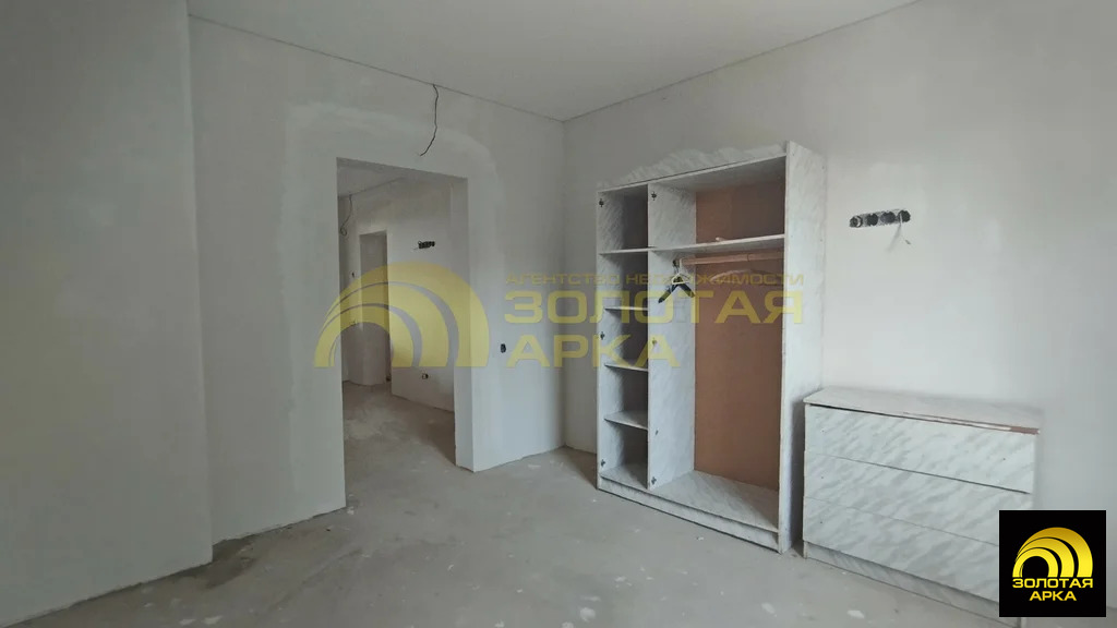 Продажа дома, Старотитаровская, Темрюкский район, ул. Ленина - Фото 9