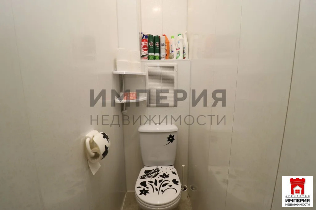 Продажа квартиры, Магадан, Карла Маркса пр-кт - Фото 19