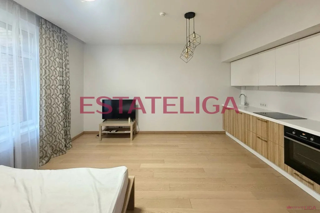 Продажа квартиры, Большая Филевская улица - Фото 6