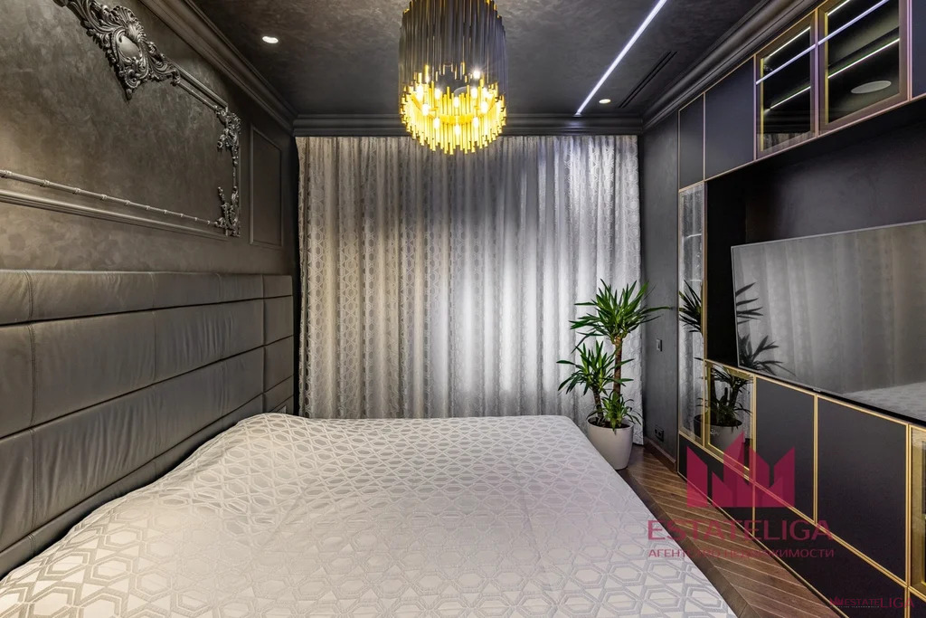 Продажа квартиры, бульвар Братьев Весниных - Фото 35