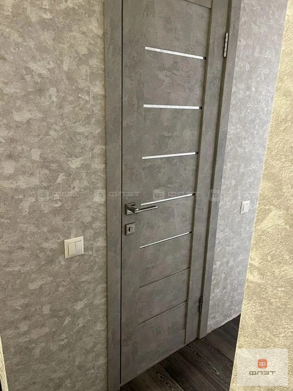 Продажа квартиры, Зеленодольск, Зеленодольский район, ул. Степная - Фото 5