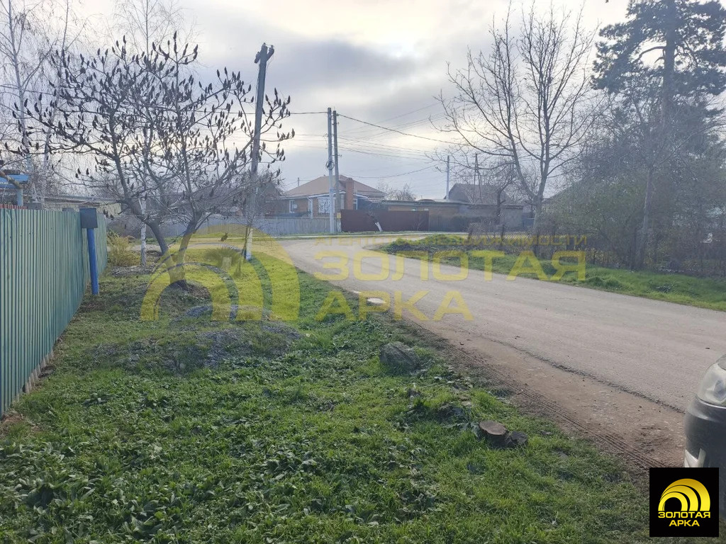 Продажа квартиры, Холмская, Абинский район, ул. Рудничная - Фото 16