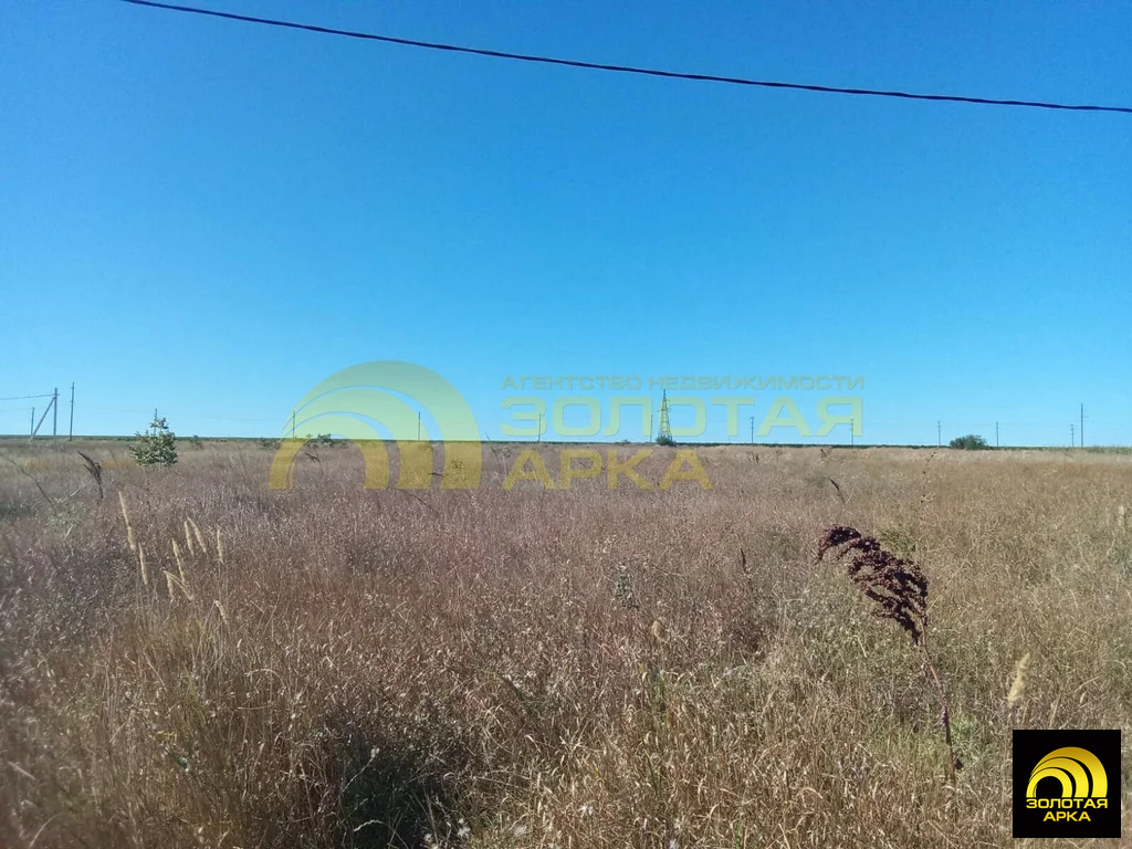 Продажа участка, Старотитаровская, Темрюкский район - Фото 2