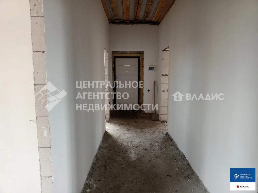 Продажа дома, Рыбное, Рыбновский район - Фото 14