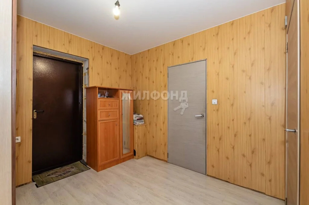 Продажа дома, Новосибирск, ул. Часовая - Фото 13