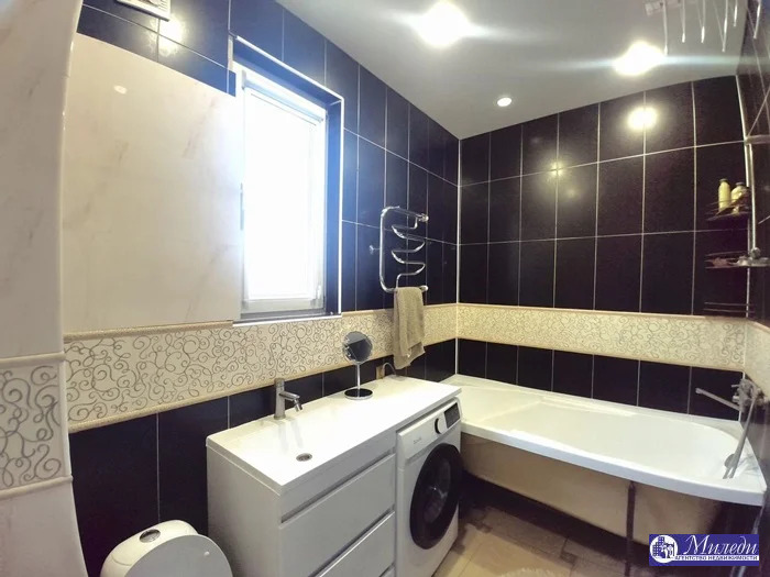 Продажа дома, Батайск, Зерноградский улица - Фото 19