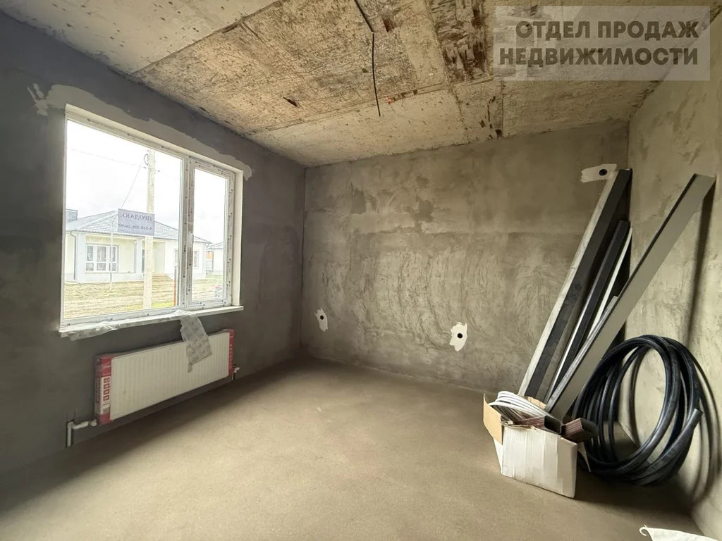 Дом под "Семейную" ипотеку - Фото 0