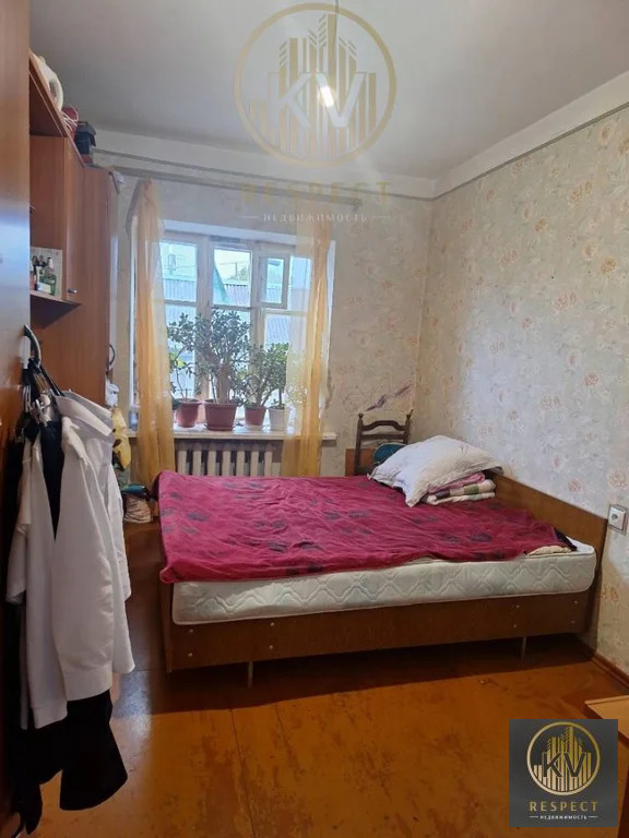 Продажа дома, Ессентуки, ул. Лермонтова - Фото 10