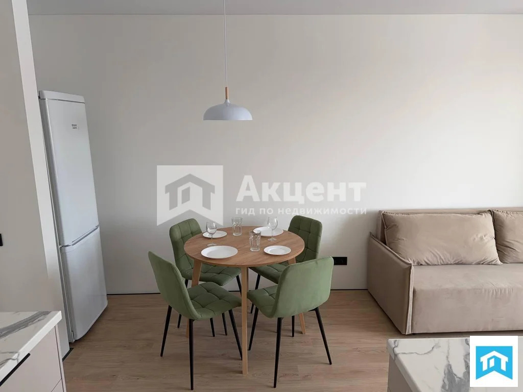 Продажа квартиры, Иваново, ул. Парижской Коммуны - Фото 3