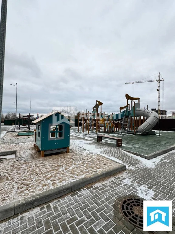 Продажа квартиры, Иваново, Стартовая улица - Фото 3