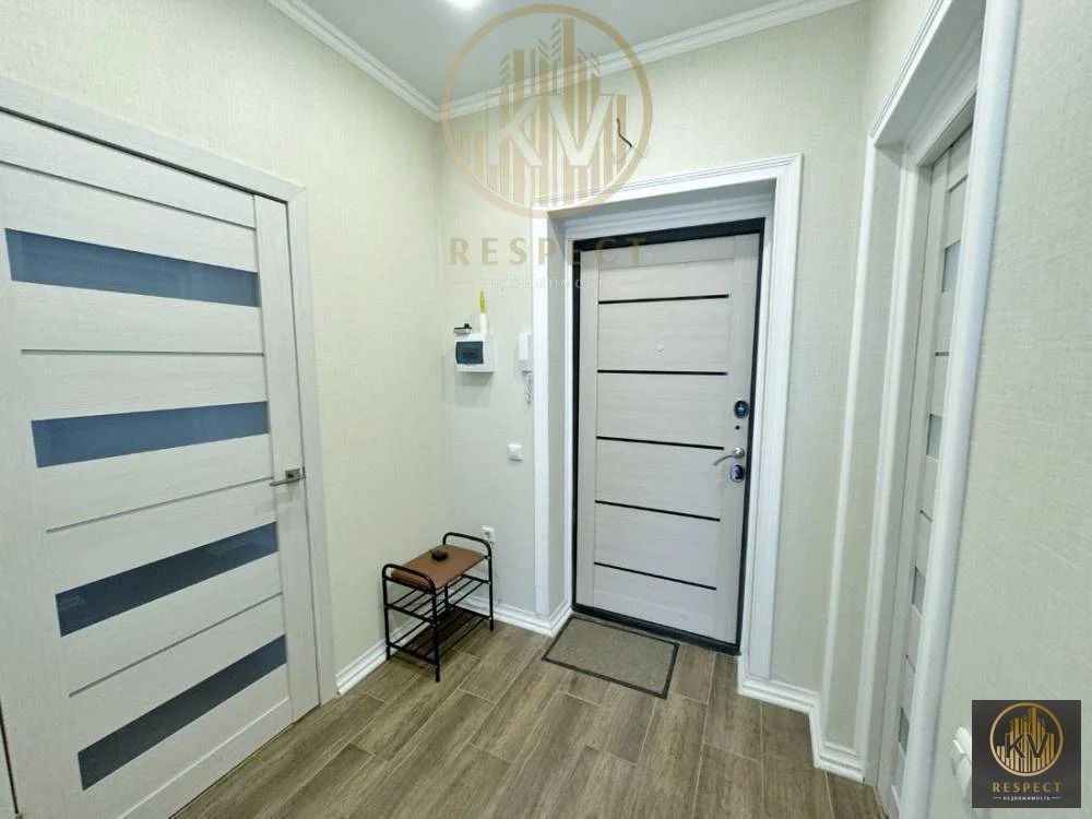 Аренда квартиры, Пятигорск, ул. Оранжерейная - Фото 6