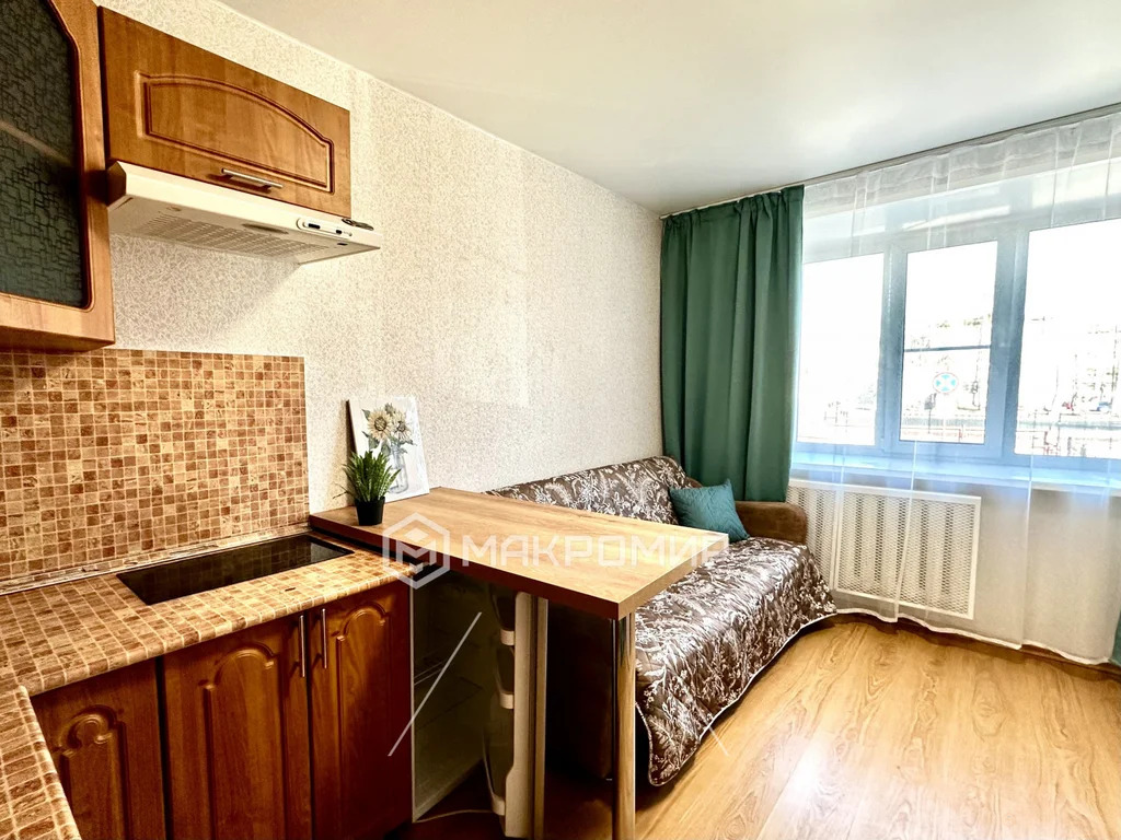 Продажа квартиры, Архангельск, ул. Урицкого - Фото 0