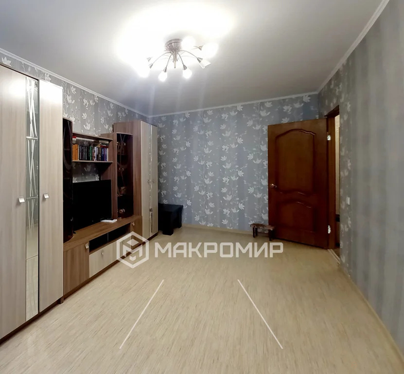 Продажа квартиры, Архангельск, Тимме Я. ул. - Фото 1