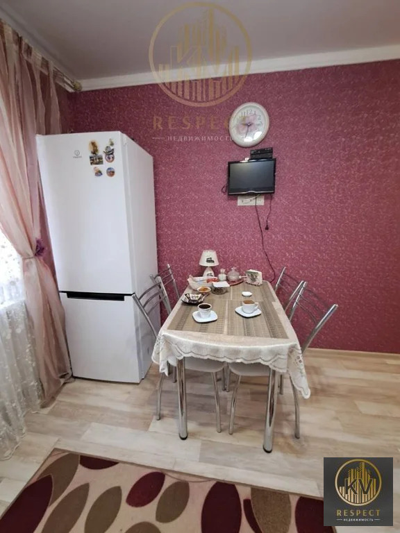 Продажа квартиры, Пятигорск, ул. Ермолова - Фото 11