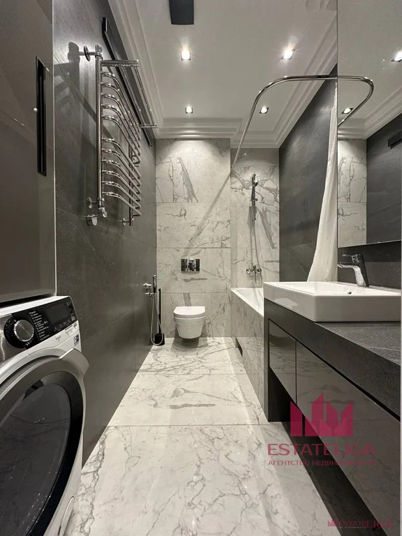 Продажа квартиры, ул. Ходынская - Фото 24