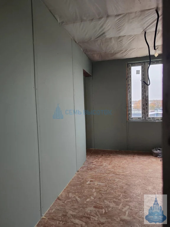 Продажа дома, Домодедово, Домодедово г. о. - Фото 29