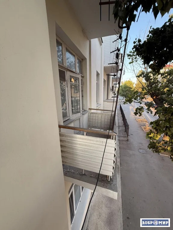 Продается 2-комн. квартира - Фото 16