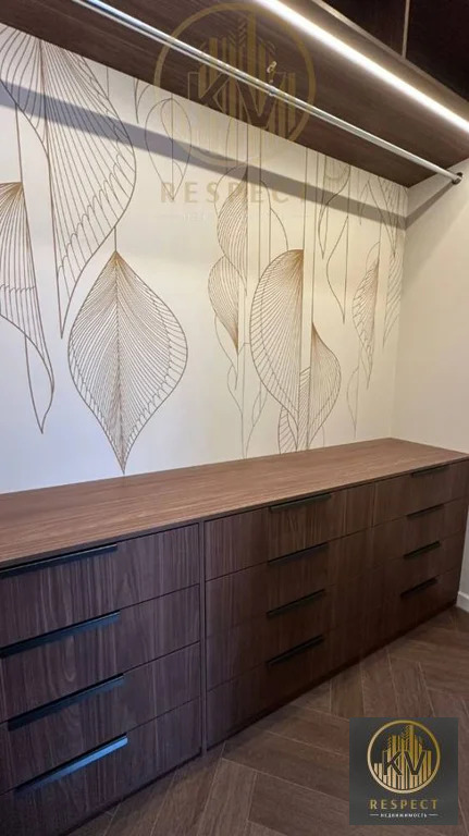 Продажа квартиры, Пятигорск, ул. Кооперативная - Фото 5