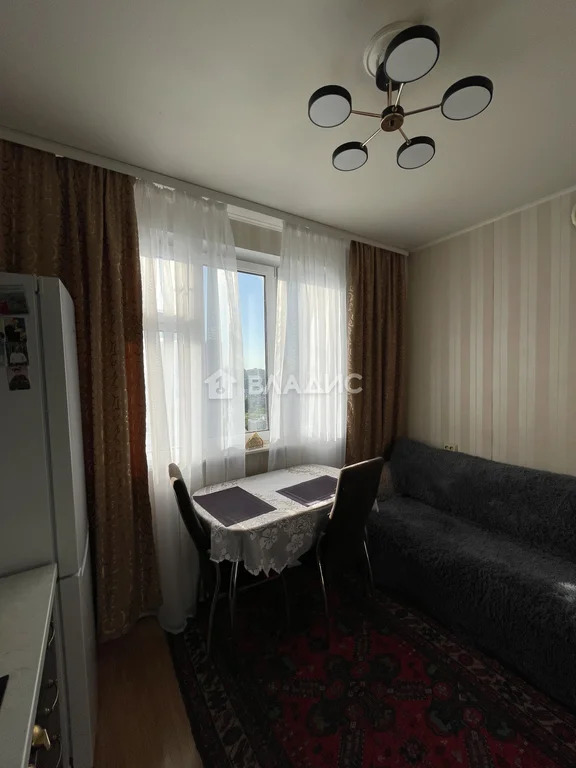 Москва, Сумской проезд, д.3, 3-комнатная квартира на продажу - Фото 24