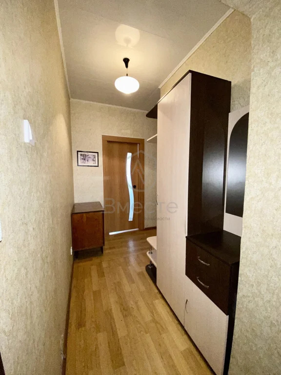 Продажа квартиры, Новосибирск, ул. Титова - Фото 17