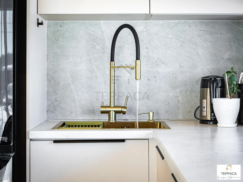 Продажа дома, Истинка, Гатчинский район, Сенная - Фото 9