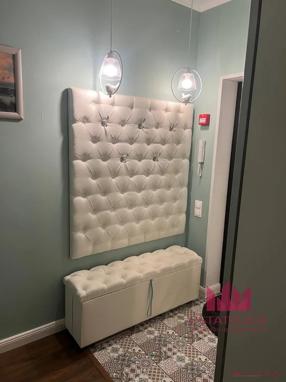 Аренда квартиры, улица Татьянин Парк - Фото 11