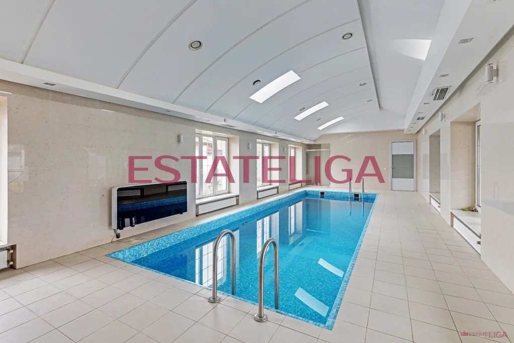 Продажа дома, Грибки, Мытищинский район, Полевая улица - Фото 40