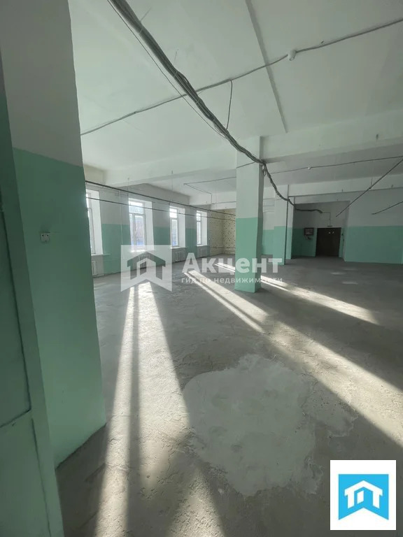 Аренда производственного помещения, Иваново, Посадский пер. - Фото 4