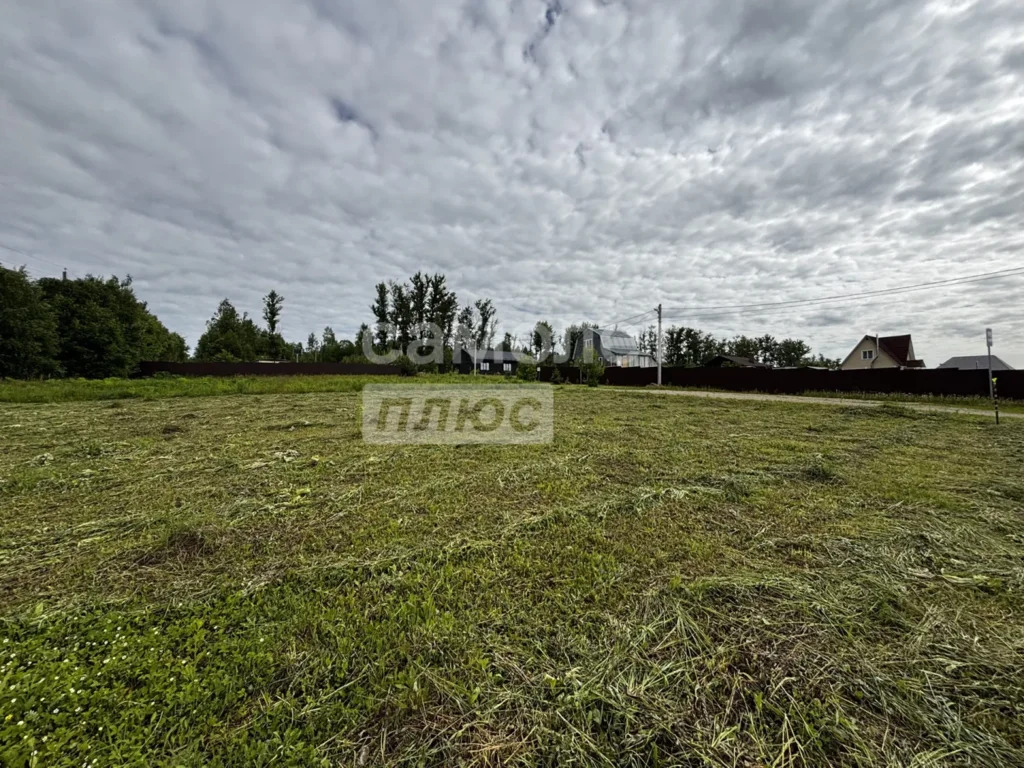 Продажа участка, Коптево, Ленинский район - Фото 10
