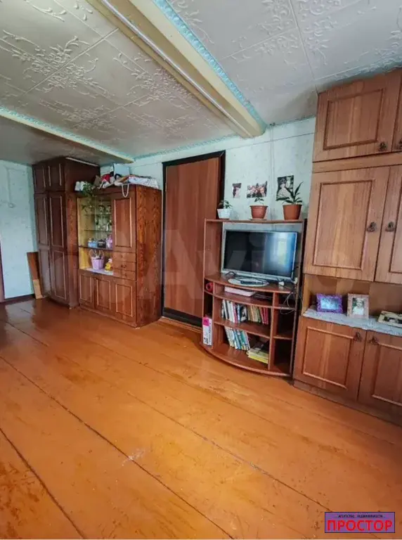 Дом 44 м на участке 8 сот. - Фото 7