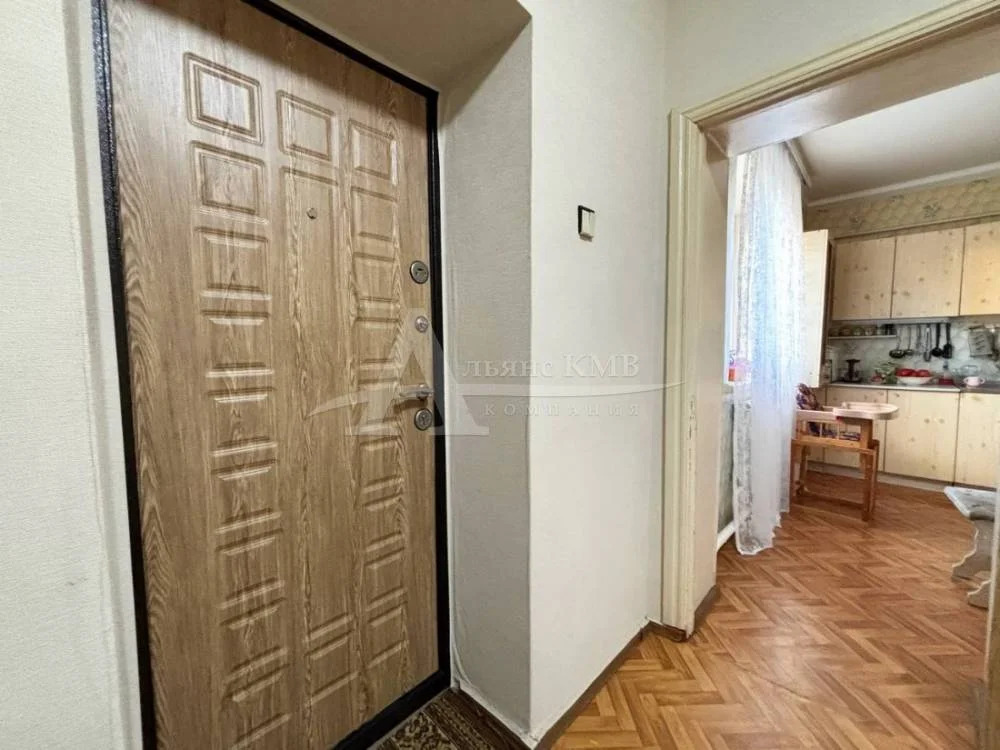 Продажа дома, Новопавловск, Кировский район, ул. Колхозная - Фото 3