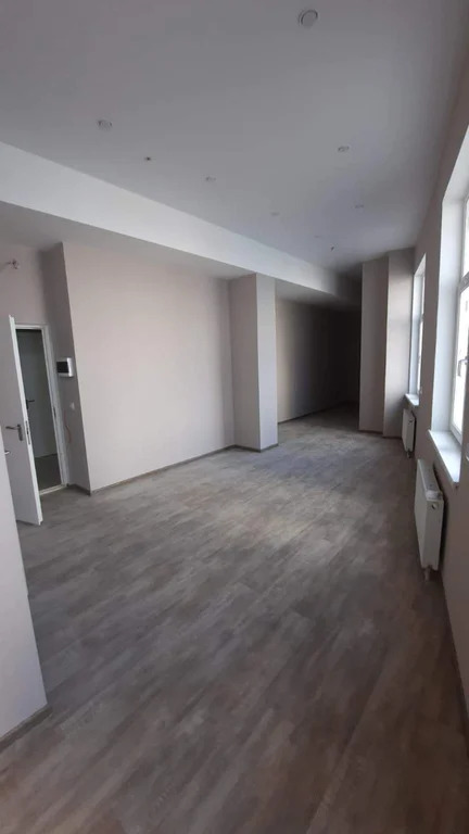 Аренда ПСН площадью 73.1 м2 - Фото 7