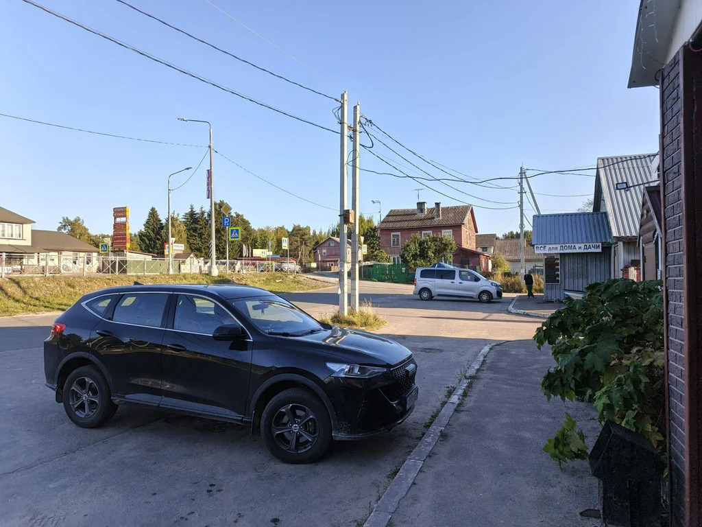 Торговое помещение 330 м2 в аренду для сетевых арендаторов - Фото 13