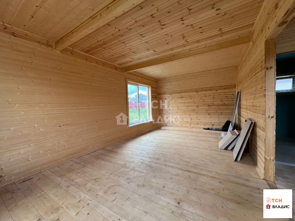 Продажа дома, Щелковский район - Фото 19
