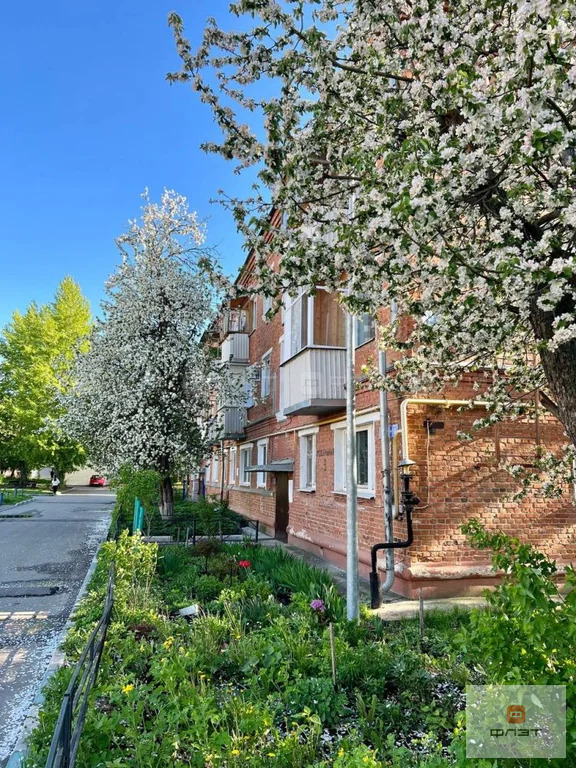 Продажа квартиры, Казань, ул. Модельная - Фото 9