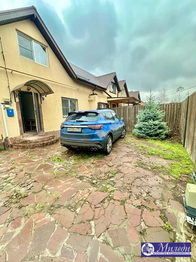 Продажа дома, Батайск, ясеневая улица - Фото 19