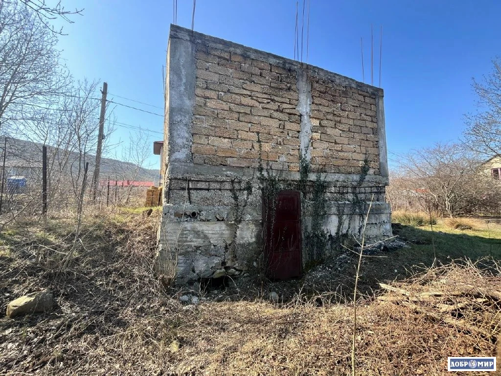 Продается Участок - Фото 2