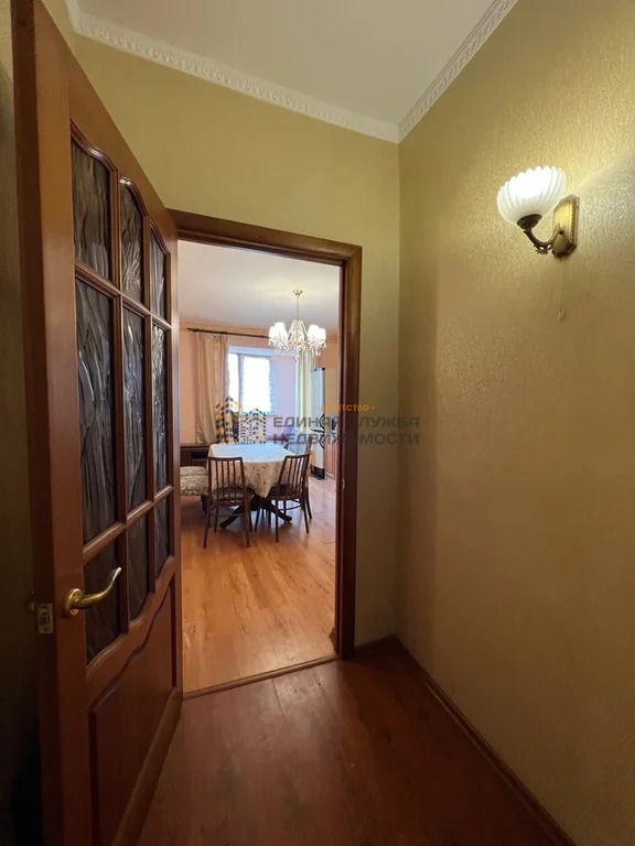 Аренда квартиры, Уфа, ул. Гафури - Фото 16